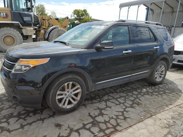 ford explorer 2013 1fm5k7d99dgc41257