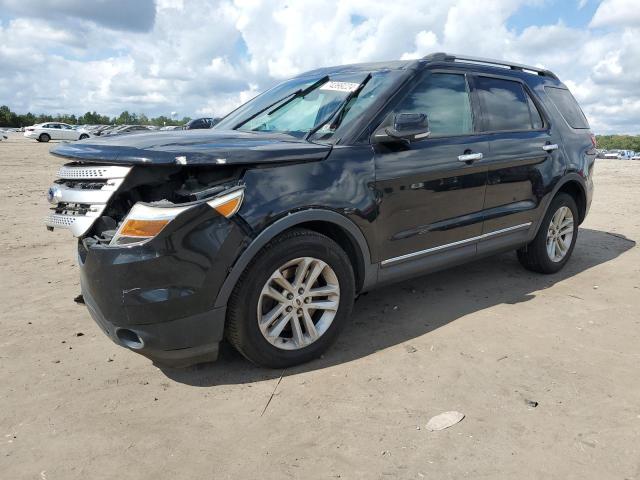 ford explorer x 2014 1fm5k7d99ega41917