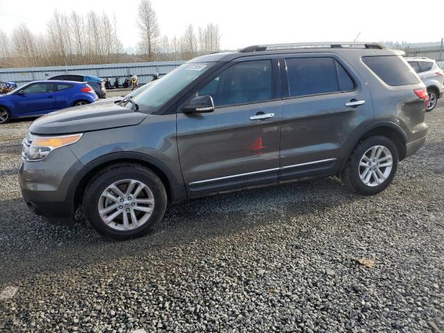 ford explorer x 2015 1fm5k7d99fgb27259