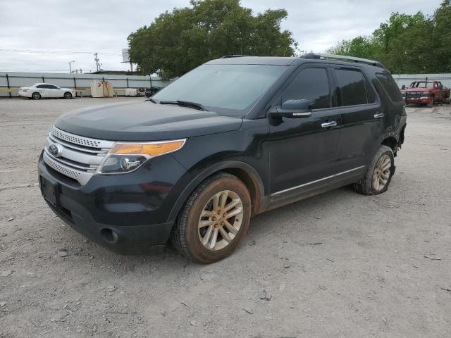 ford explorer x 2013 1fm5k7d9xdgb25274