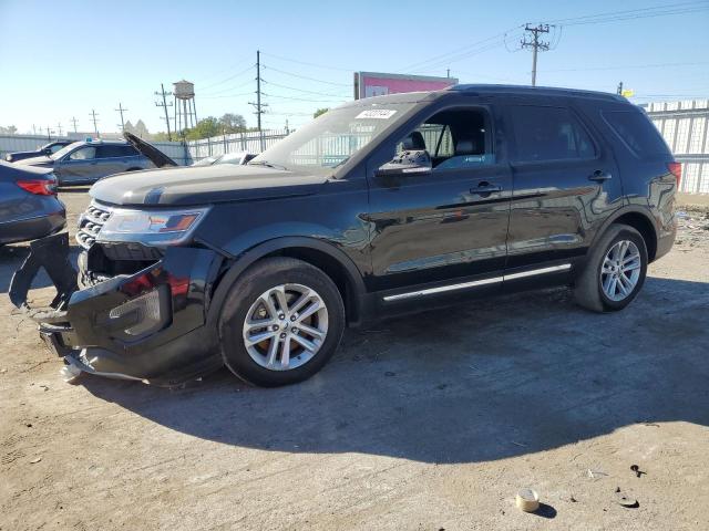 ford explorer x 2016 1fm5k7dh0gga84066