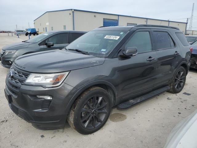 ford explorer 2018 1fm5k7dh0jgc73422