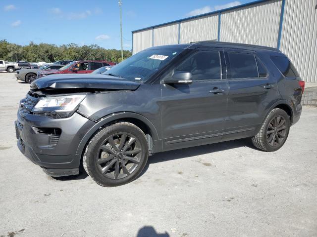 ford explorer x 2019 1fm5k7dh1kga69147