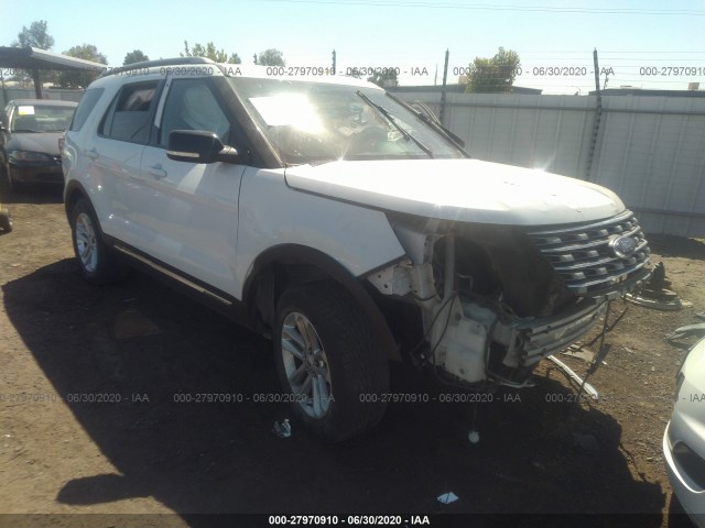 ford explorer 2016 1fm5k7dh2gga87051