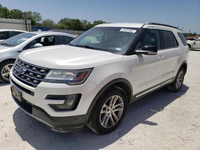 ford explorer x 2016 1fm5k7dh2ggb44123