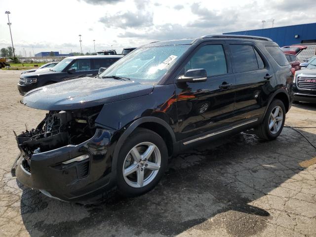 ford explorer x 2018 1fm5k7dh2jgb64346