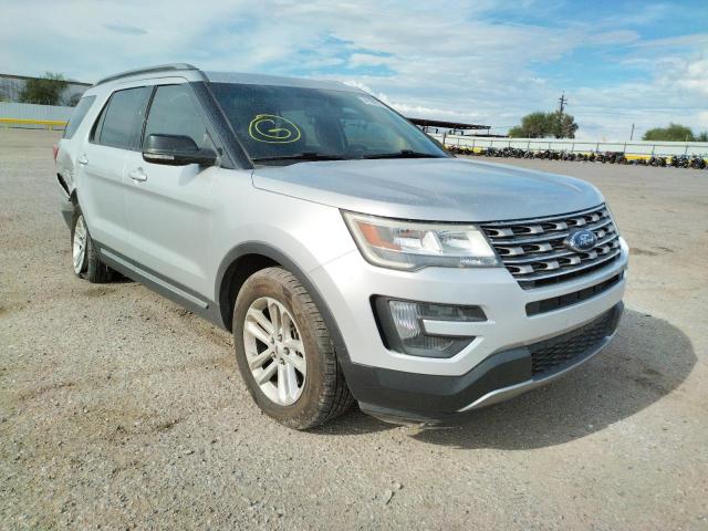 ford explorer x 2016 1fm5k7dh3gga44208