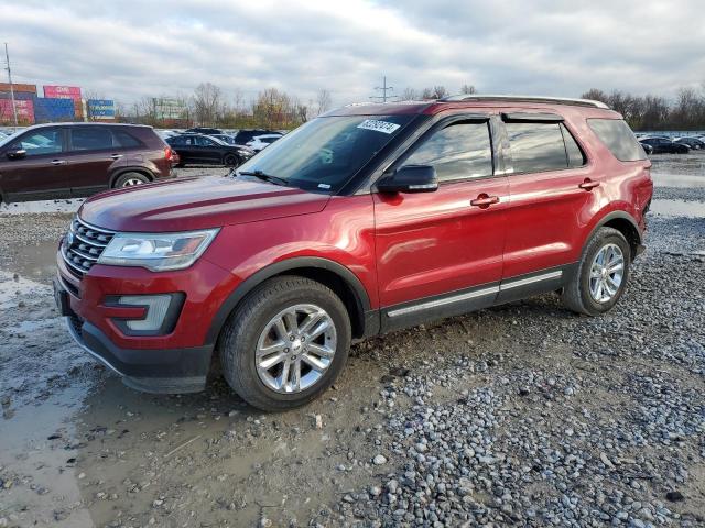 ford explorer 2016 1fm5k7dh3ggd21231