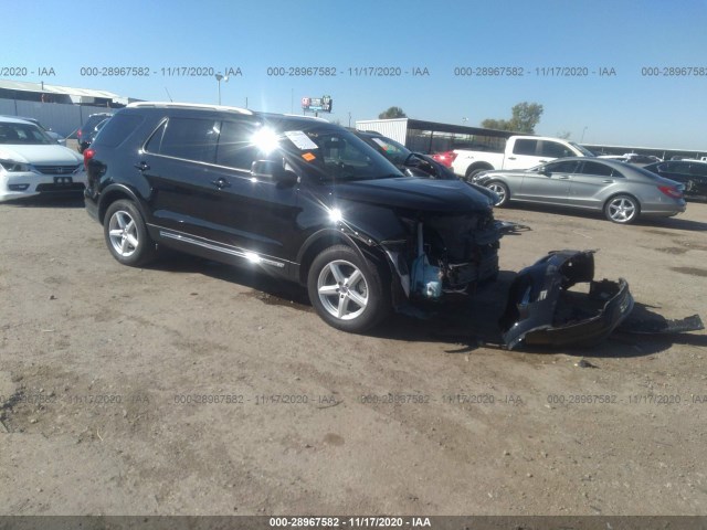 ford explorer 2019 1fm5k7dh3kgb52868