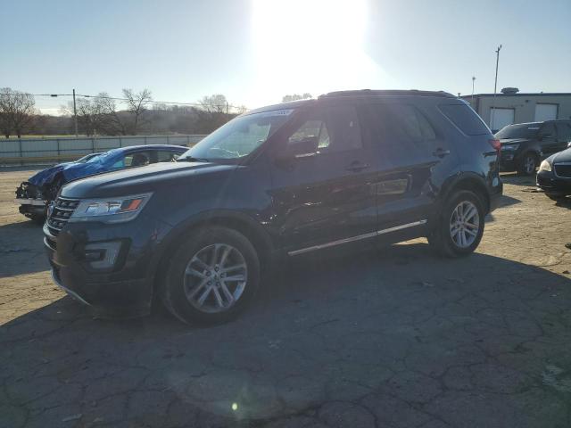 ford explorer 2017 1fm5k7dh4hga42145