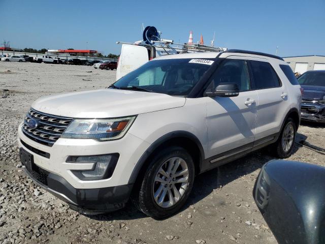 ford explorer x 2017 1fm5k7dh4hga46695