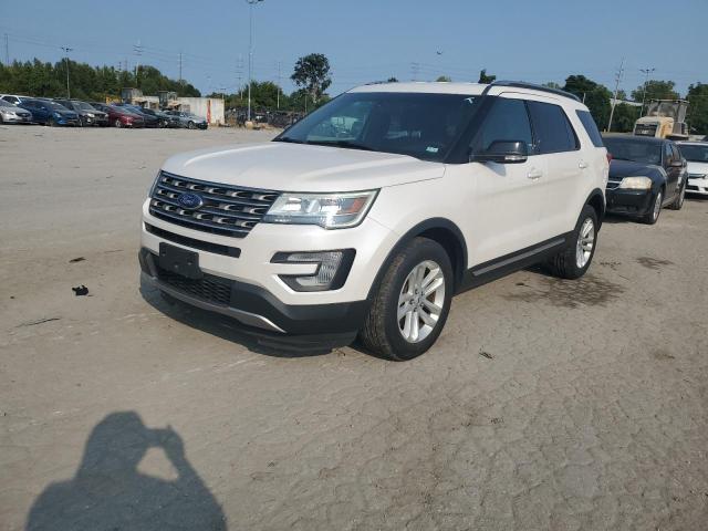 ford explorer x 2017 1fm5k7dh4hgb29415