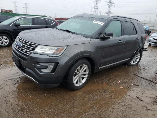 ford explorer 2016 1fm5k7dh5ggc56060