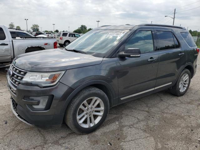 ford explorer x 2017 1fm5k7dh5hga37889