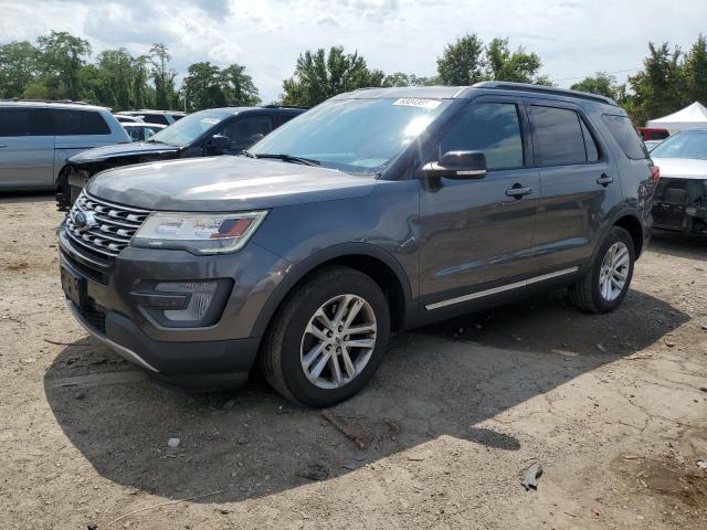 ford explorer 2017 1fm5k7dh5hgc83244