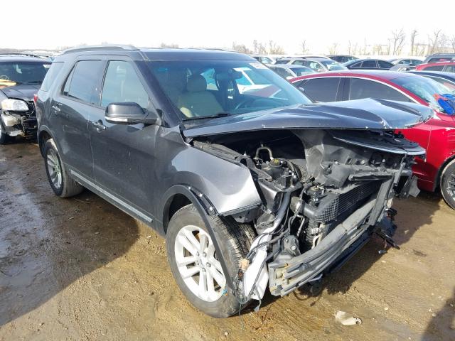 ford explorer x 2016 1fm5k7dh6ggb97858