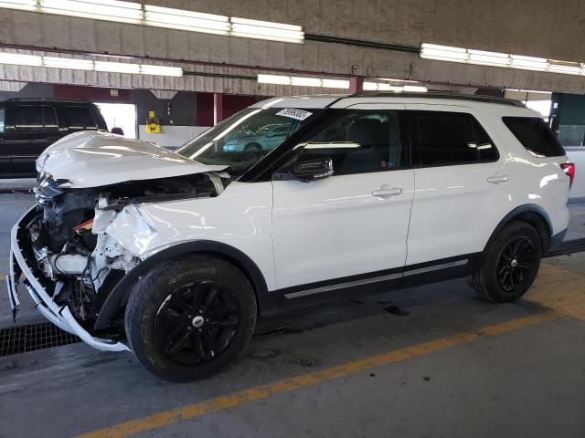 ford explorer 2016 1fm5k7dh7gga48990