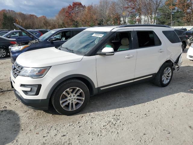 ford explorer x 2017 1fm5k7dh7hgb53322