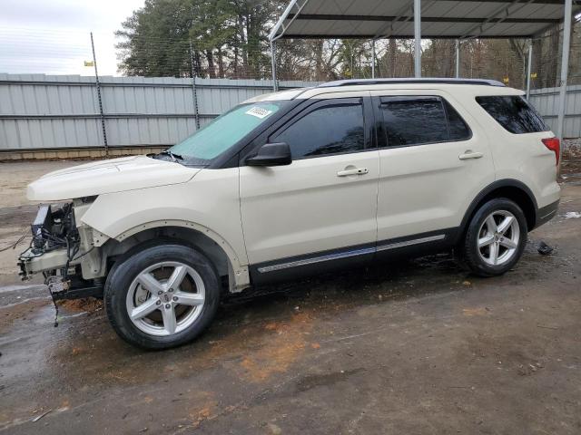 ford explorer 2018 1fm5k7dh7jgb26224