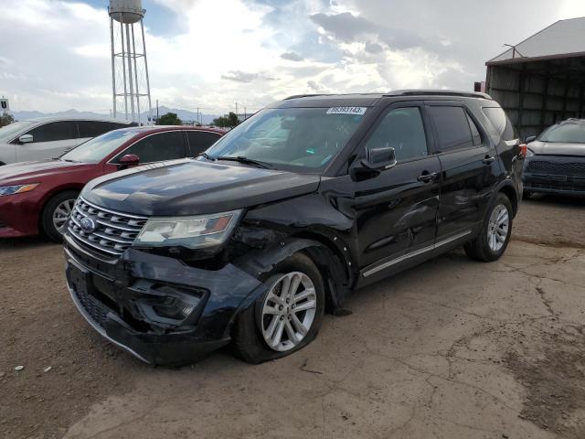 ford explorer 2016 1fm5k7dh8gga18137