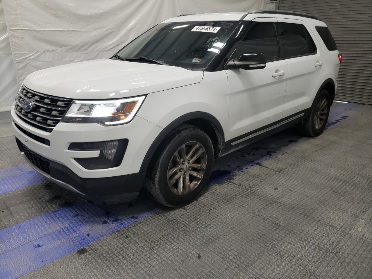 ford explorer 2016 1fm5k7dh8gga27842