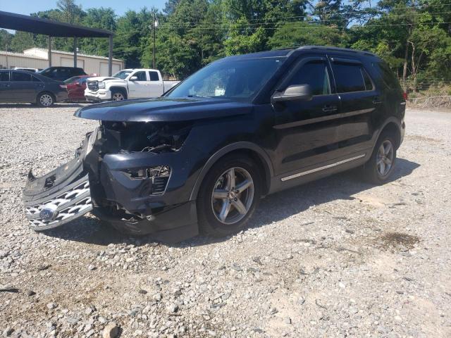 ford explorer 2019 1fm5k7dh8kgb19266