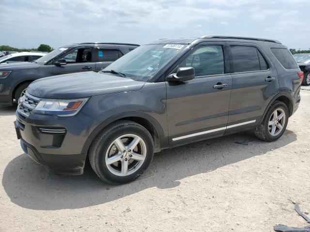 ford explorer 2018 1fm5k7dh9jgb88787