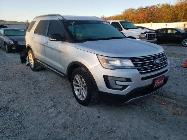 ford explorer 2017 1fm5k7dhxhge23837