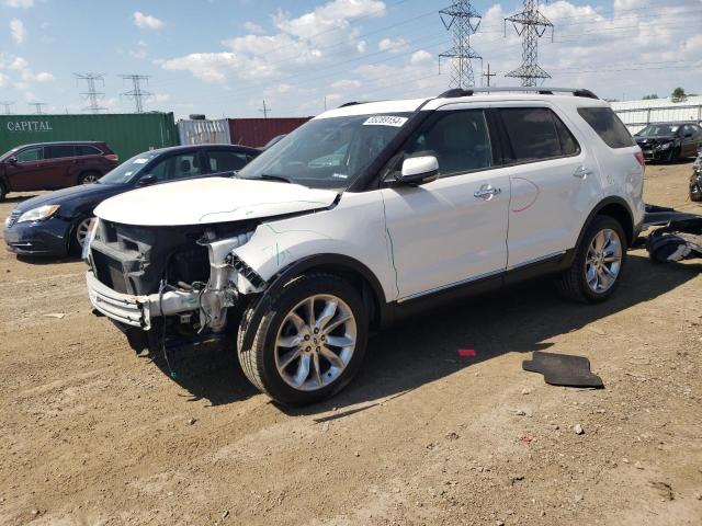 ford explorer 2013 1fm5k7f80dga82973