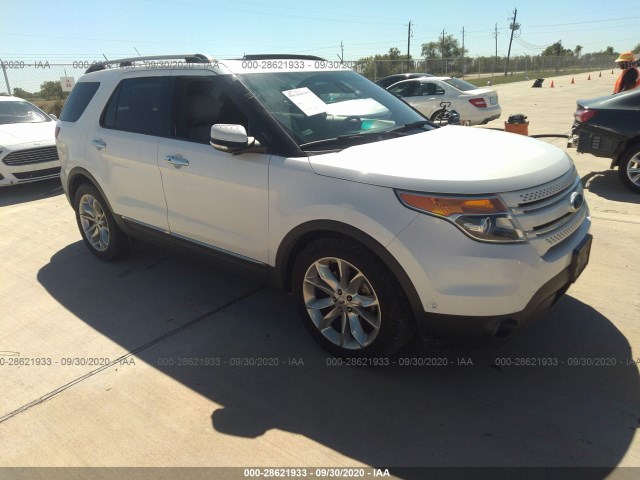 ford explorer 2013 1fm5k7f80dgb88727