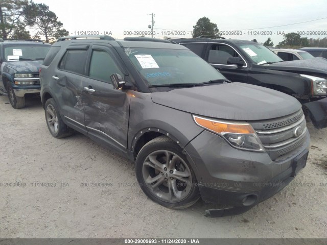 ford explorer 2014 1fm5k7f80ega81422