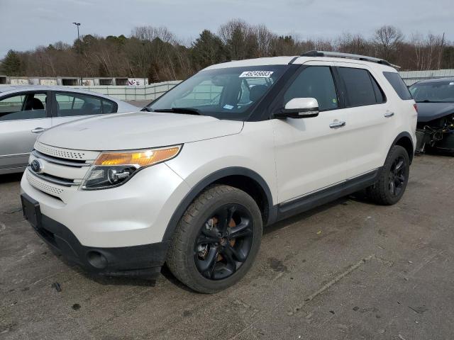 ford explorer l 2015 1fm5k7f80fga10643