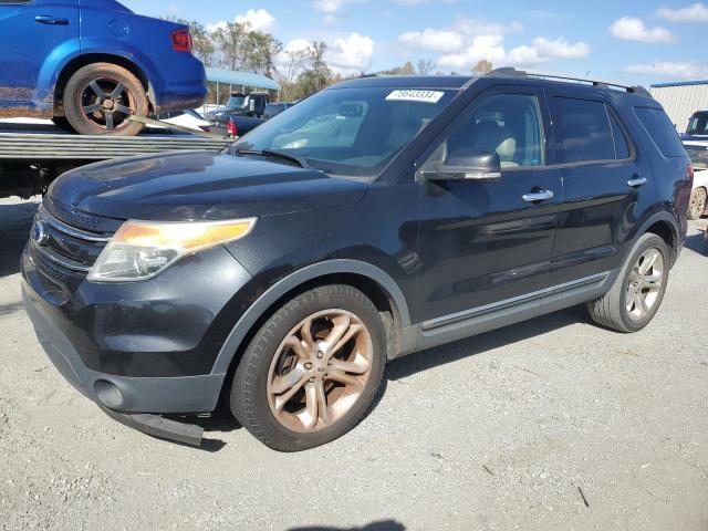 ford explorer l 2015 1fm5k7f80fga20895