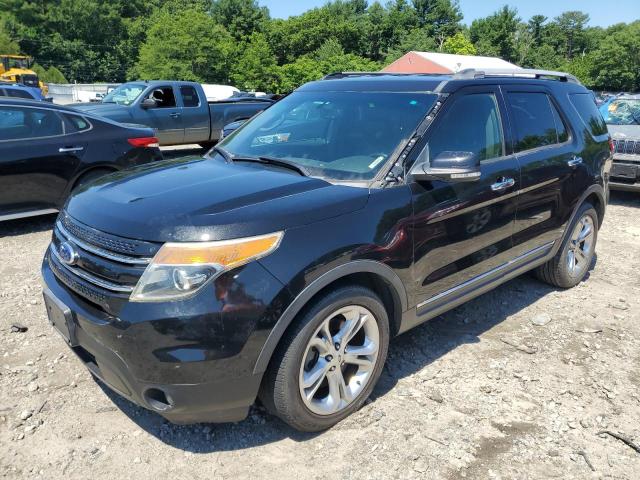 ford explorer 2015 1fm5k7f80fga41469