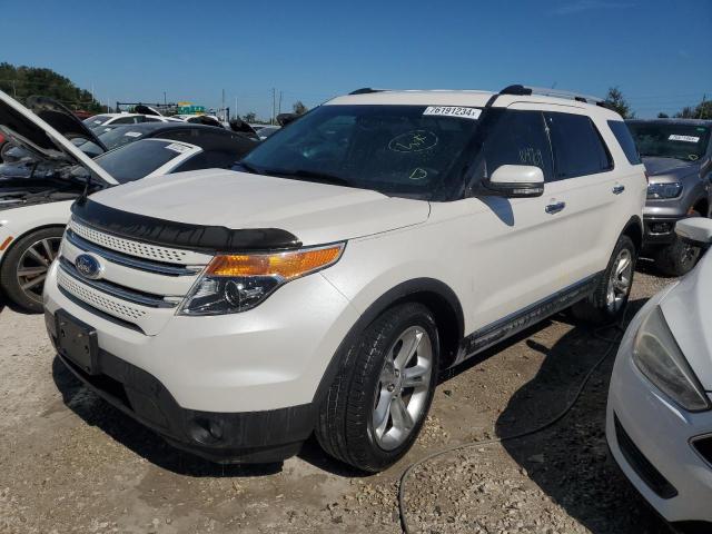 ford explorer l 2015 1fm5k7f80fga91949