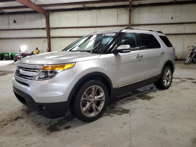 ford explorer 2015 1fm5k7f80fgb42365