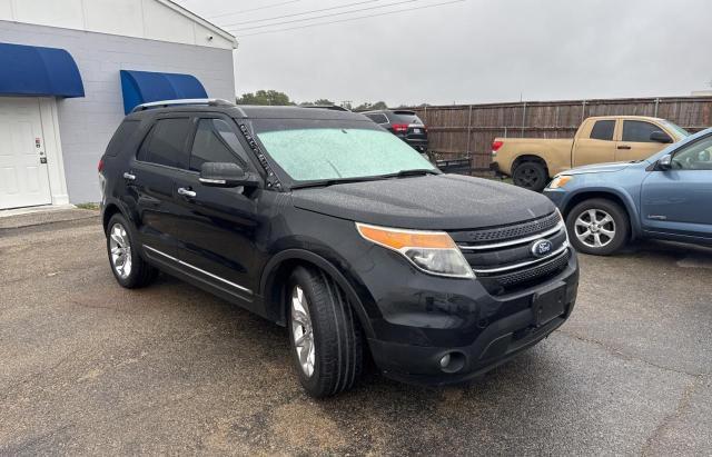 ford explorer l 2015 1fm5k7f80fgb58386