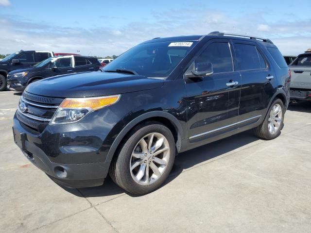 ford explorer l 2015 1fm5k7f80fgb87628