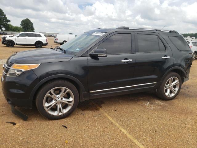 ford explorer 2015 1fm5k7f80fgb97382