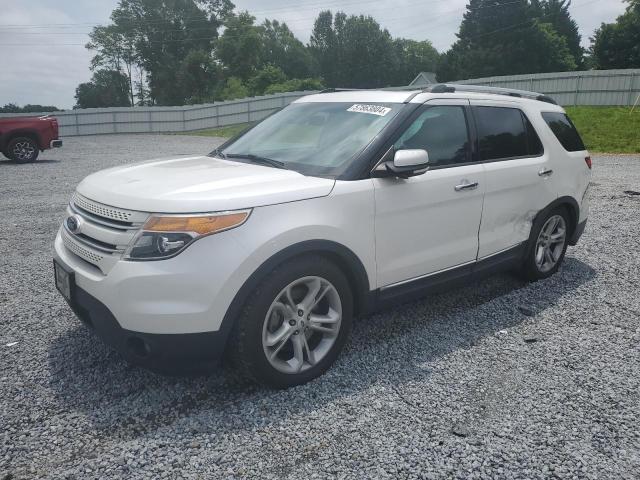 ford explorer 2015 1fm5k7f80fgc33829