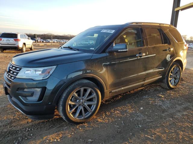 ford explorer l 2016 1fm5k7f80ggc01416