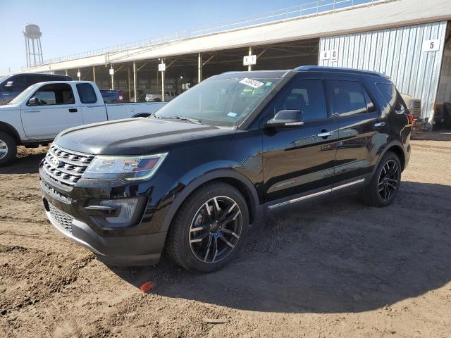 ford explorer 2017 1fm5k7f80hgc37768