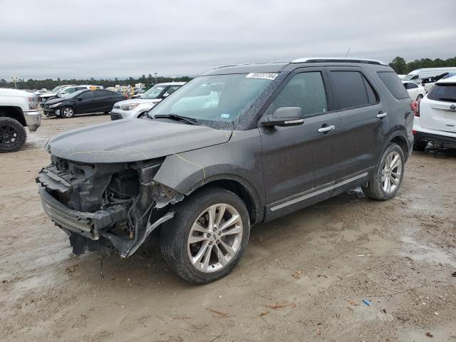 ford explorer l 2018 1fm5k7f80jgc53961