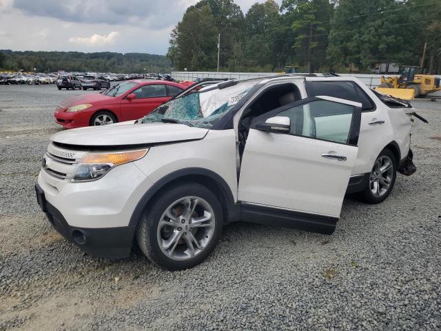 ford explorer l 2013 1fm5k7f81dga06324