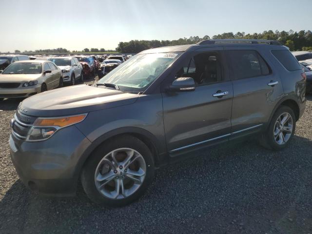 ford explorer l 2013 1fm5k7f81dgb42372