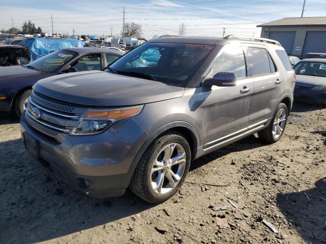 ford explorer l 2013 1fm5k7f81dgb90230