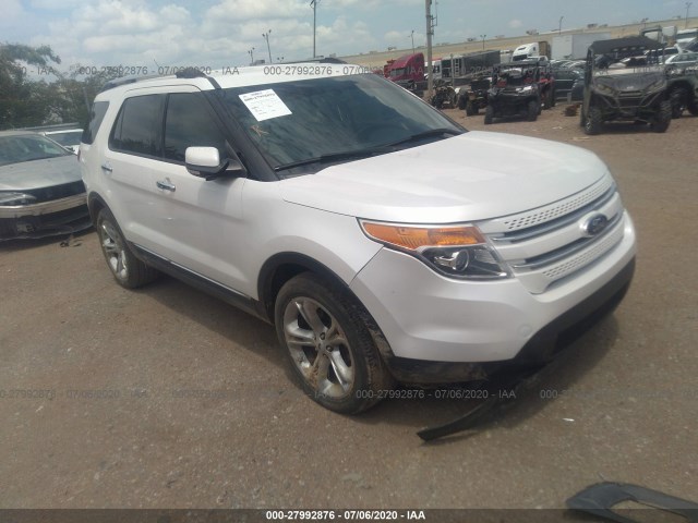 ford explorer 2013 1fm5k7f81dgc11688