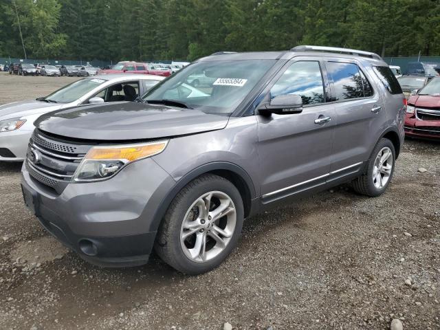 ford explorer 2013 1fm5k7f81dgc20536