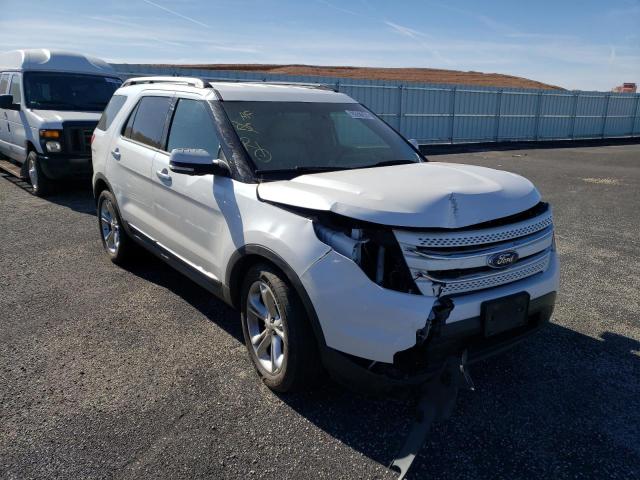 ford explorer l 2014 1fm5k7f81ega09757