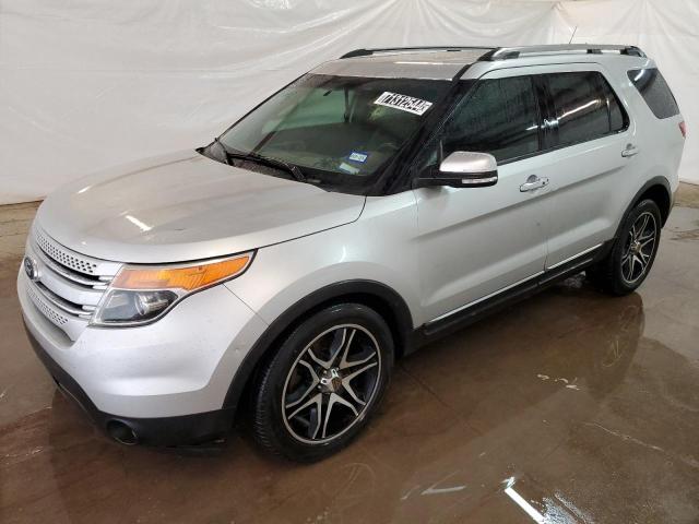 ford explorer l 2014 1fm5k7f81egb17585